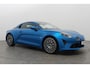 Alpine A110 1.8 TURBO 300PK GT | Focal Audio | Brembo remmen | Zwarte hemelbekleding