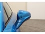 Alpine A110 1.8 TURBO 300PK GT | Focal Audio | Brembo remmen | Zwarte hemelbekleding