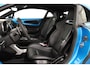Alpine A110 1.8 TURBO 300PK GT | Focal Audio | Brembo remmen | Zwarte hemelbekleding