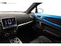 Alpine A110 1.8 TURBO 300PK GT | Focal Audio | Brembo remmen | Zwarte hemelbekleding