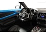 Alpine A110 1.8 TURBO 300PK GT | Focal Audio | Brembo remmen | Zwarte hemelbekleding