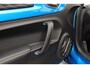Alpine A110 1.8 TURBO 300PK GT | Focal Audio | Brembo remmen | Zwarte hemelbekleding