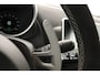 Alpine A110 1.8 TURBO 300PK GT | Focal Audio | Brembo remmen | Zwarte hemelbekleding
