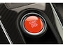 Alpine A110 1.8 TURBO 300PK GT | Focal Audio | Brembo remmen | Zwarte hemelbekleding