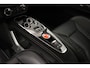 Alpine A110 1.8 TURBO 300PK GT | Focal Audio | Brembo remmen | Zwarte hemelbekleding