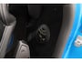 Alpine A110 1.8 TURBO 300PK GT | Focal Audio | Brembo remmen | Zwarte hemelbekleding