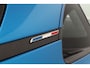 Alpine A110 1.8 TURBO 300PK GT | Focal Audio | Brembo remmen | Zwarte hemelbekleding