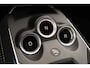 Alpine A110 1.8 TURBO 300PK GT | Focal Audio | Brembo remmen | Zwarte hemelbekleding