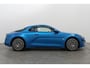 Alpine A110 1.8 TURBO 300PK GT | Focal Audio | Brembo remmen | Zwarte hemelbekleding