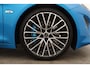 Alpine A110 1.8 TURBO 300PK GT | Focal Audio | Brembo remmen | Zwarte hemelbekleding