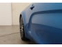Alpine A110 1.8 TURBO 300PK GT | Focal Audio | Brembo remmen | Zwarte hemelbekleding