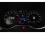Alpine A110 1.8 TURBO 300PK GT | Focal Audio | Brembo remmen | Zwarte hemelbekleding