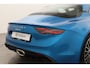 Alpine A110 1.8 TURBO 300PK GT | Focal Audio | Brembo remmen | Zwarte hemelbekleding
