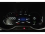 Alpine A110 1.8 TURBO 300PK GT | Focal Audio | Brembo remmen | Zwarte hemelbekleding