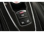 Alpine A110 1.8 TURBO 300PK GT | Focal Audio | Brembo remmen | Zwarte hemelbekleding