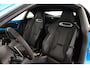 Alpine A110 1.8 TURBO 300PK GT | Focal Audio | Brembo remmen | Zwarte hemelbekleding