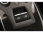Alpine A110 1.8 TURBO 300PK GT | Focal Audio | Brembo remmen | Zwarte hemelbekleding