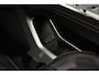 Alpine A110 1.8 TURBO 300PK GT | Focal Audio | Brembo remmen | Zwarte hemelbekleding