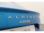 Alpine A110 1.8 TURBO 300PK GT | Focal Audio | Brembo remmen | Zwarte hemelbekleding