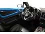 Alpine A110 1.8 TURBO 300PK GT | Focal Audio | Brembo remmen | Zwarte hemelbekleding