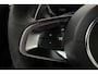 Alpine A110 1.8 TURBO 300PK GT | Focal Audio | Brembo remmen | Zwarte hemelbekleding
