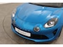 Alpine A110 1.8 TURBO 300PK GT | Focal Audio | Brembo remmen | Zwarte hemelbekleding
