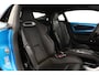 Alpine A110 1.8 TURBO 300PK GT | Focal Audio | Brembo remmen | Zwarte hemelbekleding