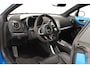 Alpine A110 1.8 TURBO 300PK GT | Focal Audio | Brembo remmen | Zwarte hemelbekleding