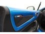 Alpine A110 1.8 TURBO 300PK GT | Focal Audio | Brembo remmen | Zwarte hemelbekleding
