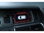 Audi Q7 3.0 TDI | S-Line - Youngtimer - Dealer ond. - Trekhaak