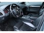 Audi Q7 3.0 TDI | S-Line - Youngtimer - Dealer ond. - Trekhaak