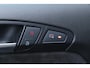 Audi Q7 3.0 TDI | S-Line - Youngtimer - Dealer ond. - Trekhaak
