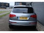 Audi Q7 3.0 TDI | S-Line - Youngtimer - Dealer ond. - Trekhaak