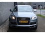 Audi Q7 3.0 TDI | S-Line - Youngtimer - Dealer ond. - Trekhaak