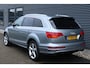 Audi Q7 3.0 TDI | S-Line - Youngtimer - Dealer ond. - Trekhaak
