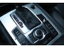 Audi Q7 3.0 TDI | S-Line - Youngtimer - Dealer ond. - Trekhaak