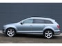 Audi Q7 3.0 TDI | S-Line - Youngtimer - Dealer ond. - Trekhaak