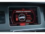 Audi Q7 3.0 TDI | S-Line - Youngtimer - Dealer ond. - Trekhaak