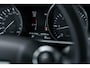 Land Rover Range Rover Sport 3.0 SDV6 Autobiography