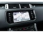 Land Rover Range Rover Sport 3.0 SDV6 Autobiography