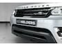 Land Rover Range Rover Sport 3.0 SDV6 Autobiography