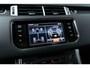 Land Rover Range Rover Sport 3.0 SDV6 Autobiography