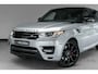 Land Rover Range Rover Sport 3.0 SDV6 Autobiography