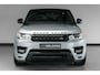 Land Rover Range Rover Sport 3.0 SDV6 Autobiography