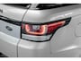 Land Rover Range Rover Sport 3.0 SDV6 Autobiography