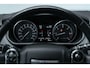 Land Rover Range Rover Sport 3.0 SDV6 Autobiography