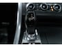 Land Rover Range Rover Sport 3.0 SDV6 Autobiography