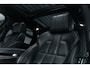 Land Rover Range Rover Sport 3.0 SDV6 Autobiography