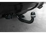 Land Rover Range Rover Sport 3.0 SDV6 Autobiography