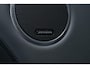 Land Rover Range Rover Sport 3.0 SDV6 Autobiography